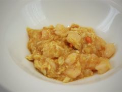 炒虾蟹-福1015(愚园路店)