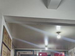-建国蚵煎蚵面
