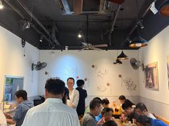 -梦花街馄饨店(中华苑店)