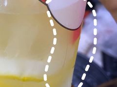 -蜜雪冰城(桂林胡同店)
