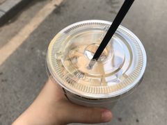 -JPG coffee(广州体育西店)