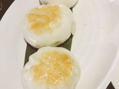 -大食家餐厅(五星步行商业街店)