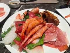 -曲水兰亭(北京四惠店)