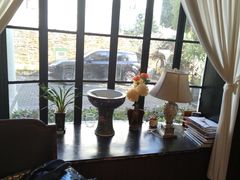 -老洋房花园饭店(绍兴路店)