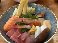 -鮨一日本料理旗舰店(总店)