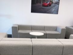 -TESLA 特斯拉(北京南四环中路特斯拉中心)