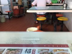 -津品味小吃(大学湾店)
