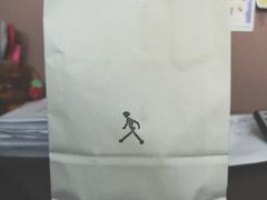 -常识咖啡common sense(春熙路店)