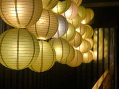 -炙忧烤肉屋(中国铁建广场店)