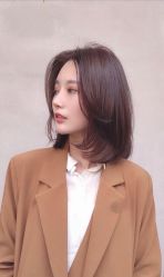 -CP·STUDIO发型工作室