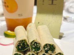 -老吉士(环贸iapm店)