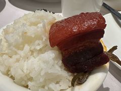 -毛家饭店·湖南鱼鲜(齐鲁软件园店)