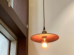 -肥朵食堂(带梦胡同店)