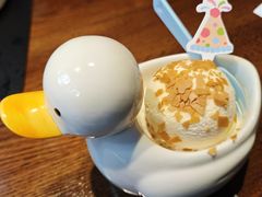 -桃桃厨房(公明店)
