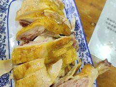 -洞天食府(北大街店)