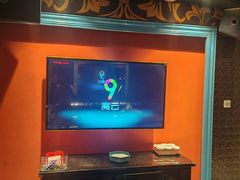 -唐会KTV(群力店)