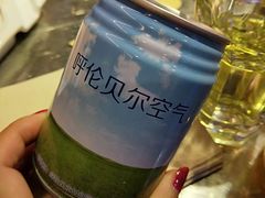 -很久以前羊肉串(大华三路店)