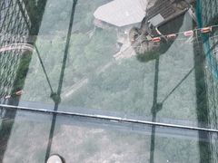 -野三坡清泉山风景区