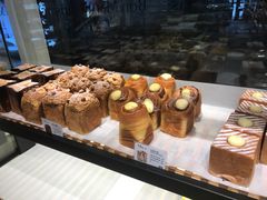 -早安巴黎(四季坊店)
