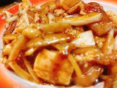 -石记老北京炙子烤肉(松园店)