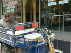 -千忆汤包(闽江路店)
