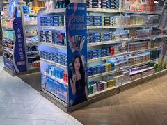 -盒马鲜生(首义店)