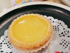 -点都德(龙之梦店)