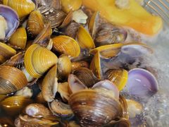 -凯华海鲜火锅·传承三十六年