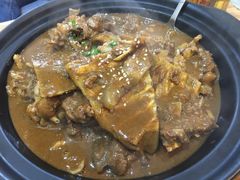 -大圣甲(汉口店)