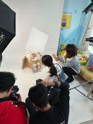 点击看大图 -同远QQBABY亲子摄影(北京路店)