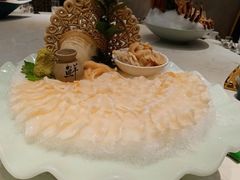 -德米火锅(深圳湾1号旗舰店)