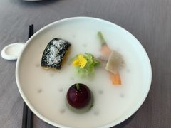 -润苑(徐汇店)