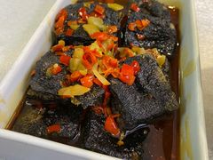 -湘中缘·湖南菜(娄底驻京办店)