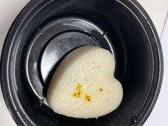 -琼林徽宴(中央门店)