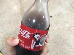 -苏州工学院(东湖校区)