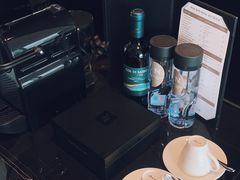 -长沙尼依格罗酒店