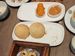 -添好运(武商MALL店)