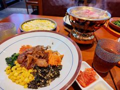-吉川花开(田林路店)