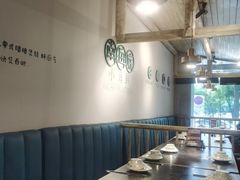-南海底小海鲜·湘菜(鲁巷吴家湾店)