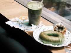 -LOTTA COFFEE(安居博文苑店)
