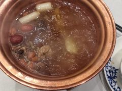 -东来顺•非遗火锅(外滩店)