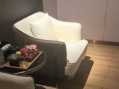 -华夏良子·足道SPA艾灸(翠微店)
