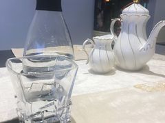 -麦雪尔甜品·生日蛋糕(新街口旗舰店)