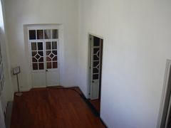 等候区-岗顶剧院