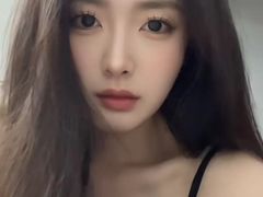 -岳各庄批发市场(西四环中路店)