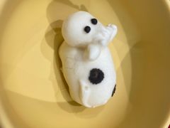 -西贝莜面村(镇江苏宁广场店)