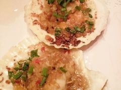 -阿英煲(凉城路店)