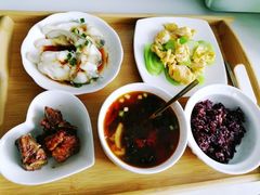 -苏州雏渐肥月嫂