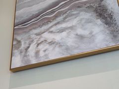 -张生记(丁香国际店)