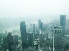 -WFC会仙楼观景台